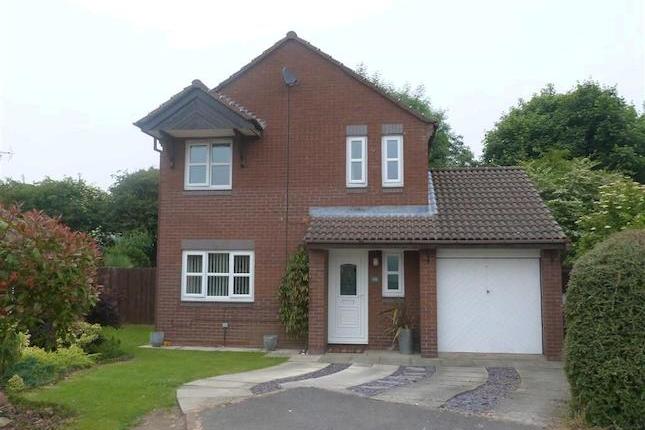 Sell House In Durham