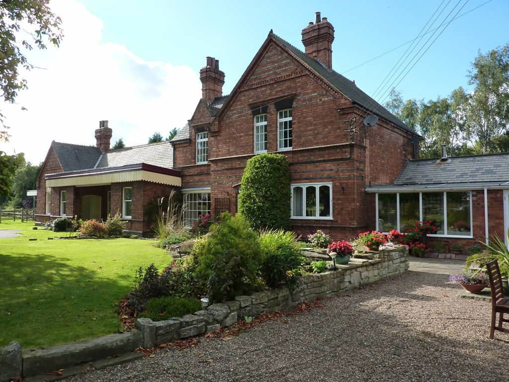 Sell House In Humberside