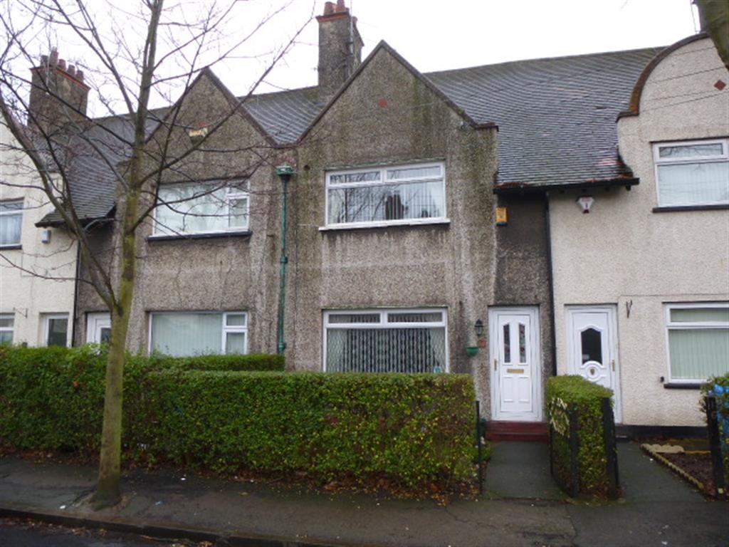 Sell House In Isle Of Wight