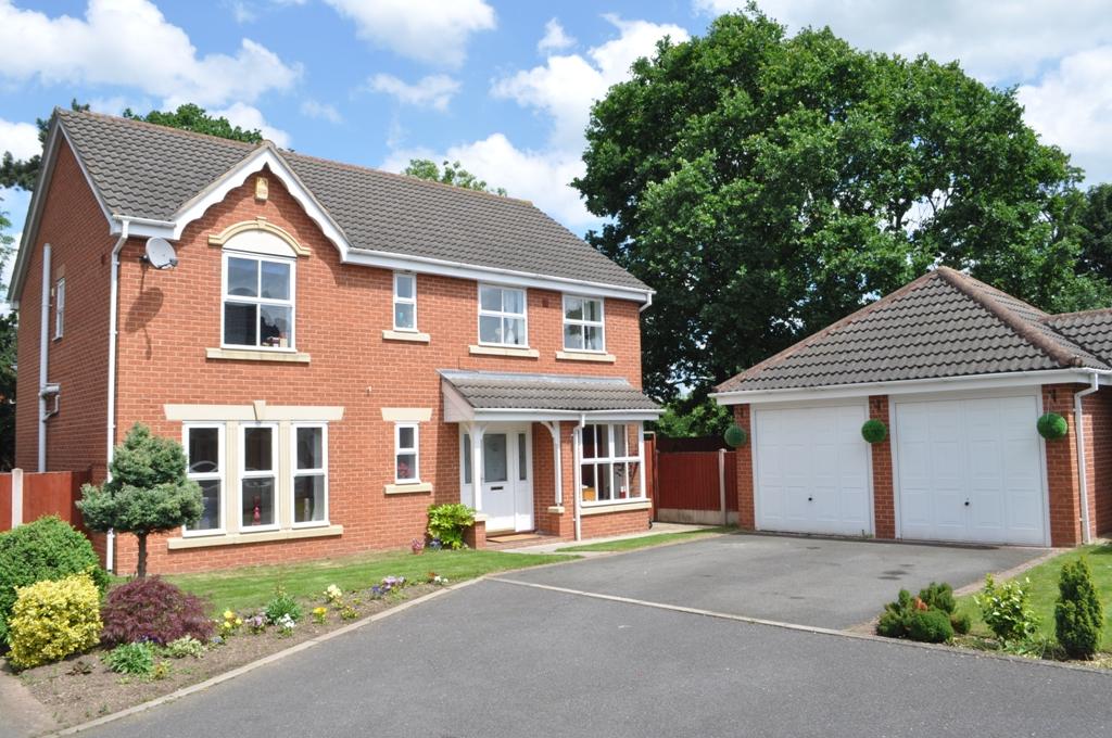 Sell House In Lothian