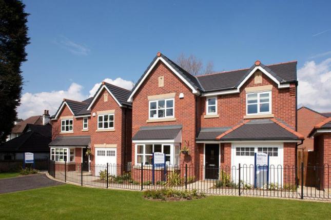 Sell House In Mid Glamorgan