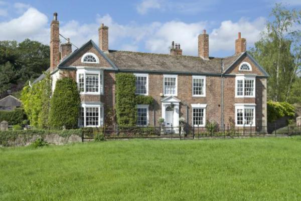 Sell House In North Yorkshire