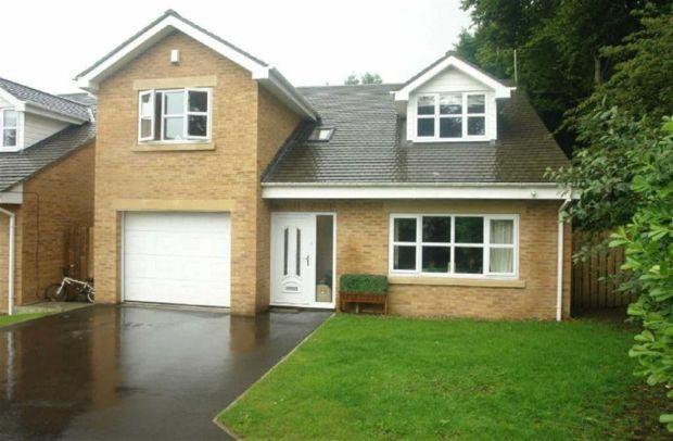 Sell House In Tyne And Wear