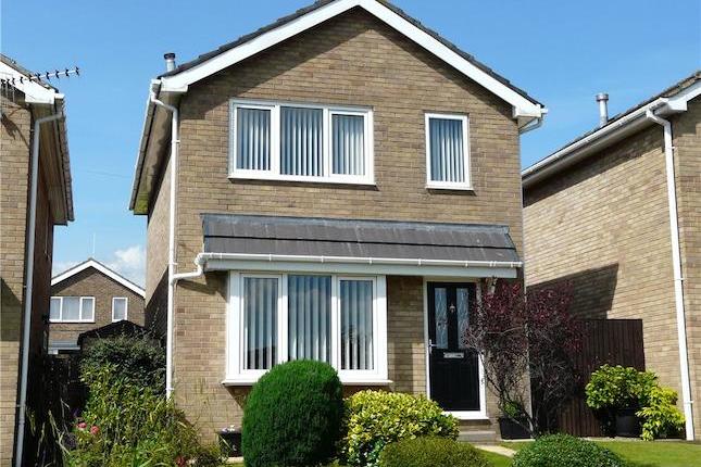 Sell House In West yorkshire