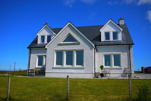 Sell House In Western Isles