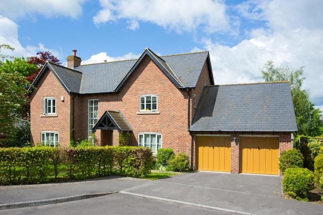 Sell House In Wiltshire