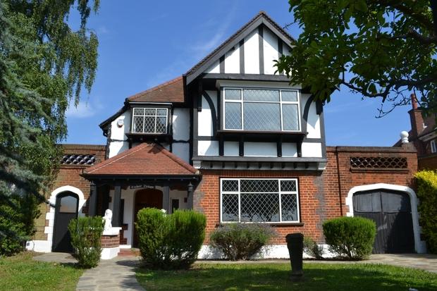 Sell House In greater london