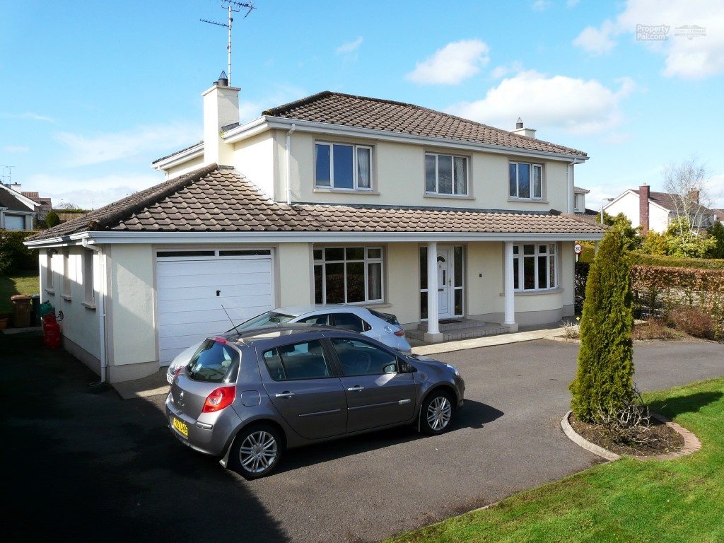 Sell Property In Northern Ireland