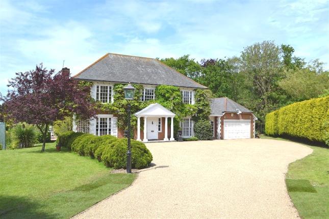 sell house in East Sussex