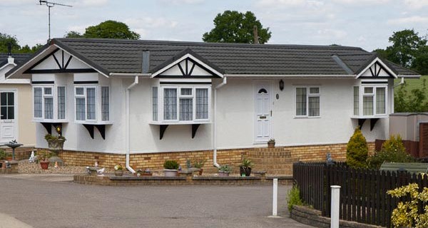 Sell Bedfordshire House