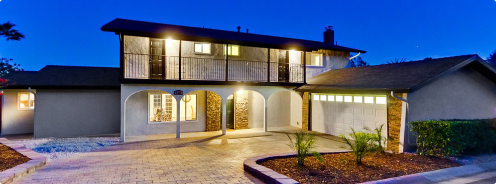 sell-house-in-cleveland