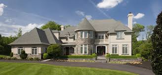 sell-house-in-gwynedd