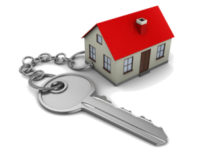 Selling Your Property