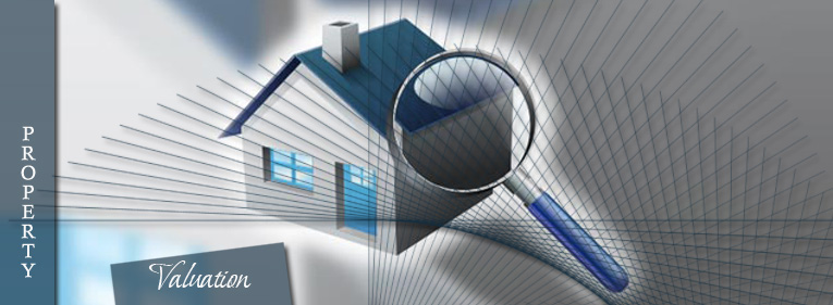Property Valuation