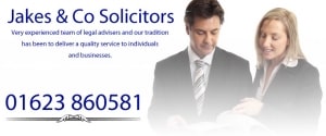 Jakes and Co Solicitors - Helping Home Buyers to Buy homes quick