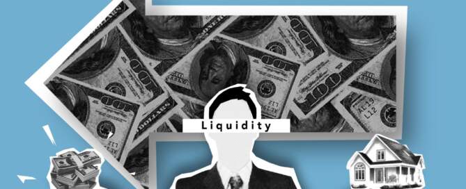 Liquidity UK