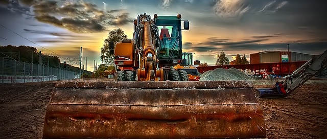 The Property Buyers UK