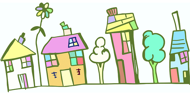 Income Tax on Rental Property