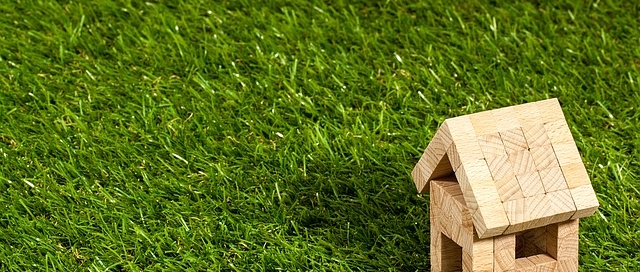 Sell-House-property-Quickly-in-Clifton_640-1