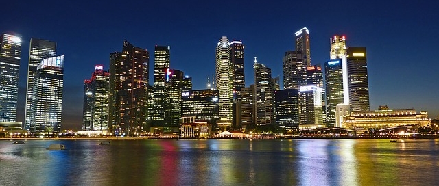 Commercial-Mortgage-Rates-for-Buy-to-let-Property