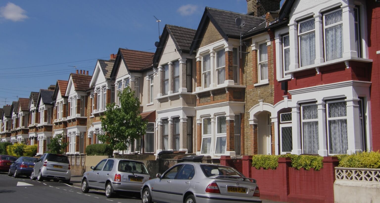 London-Houses- The Property Buyers London-Houses- The Property Buyers