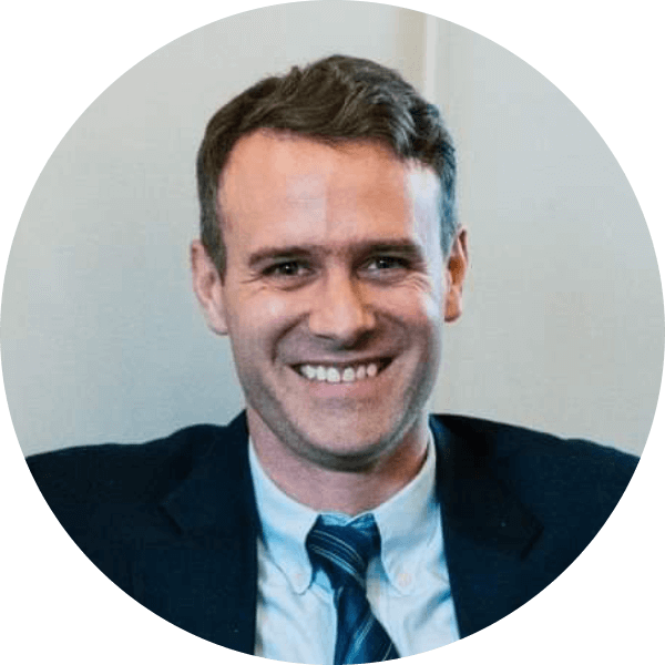 Sell Tenanted Property