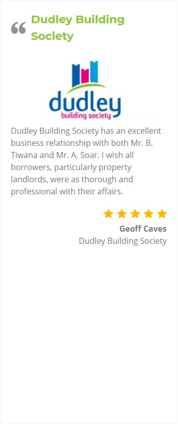 Sell house fast in Derbyshire