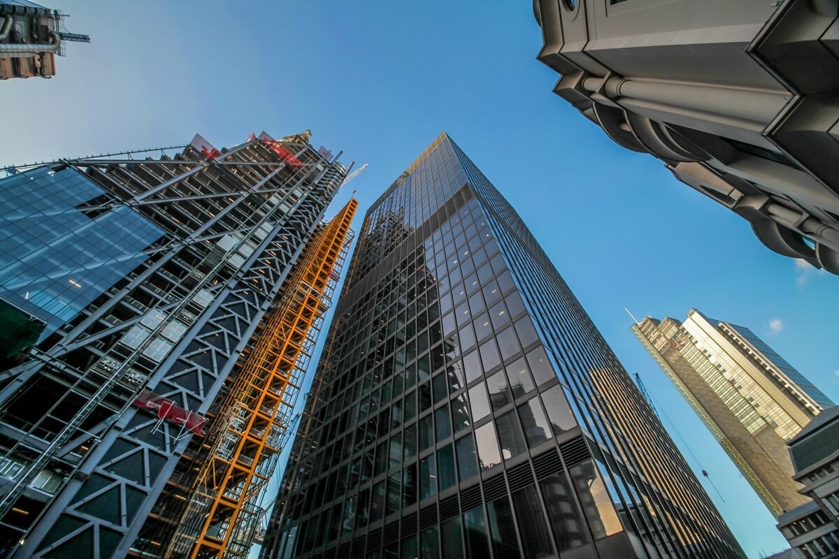 Property Buyers – Commercial Property Property Buyers - Commercial Property