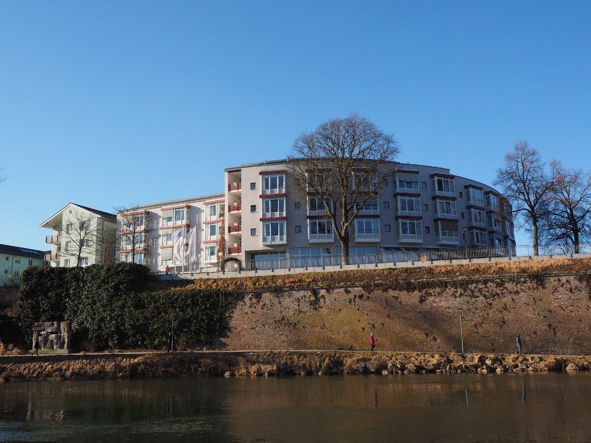 Hospitals ad Care Homes – Property Buyers Hospitals ad Care Homes - Property Buyers