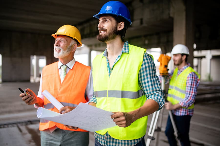 Property Buyers Construction Property buyers construction