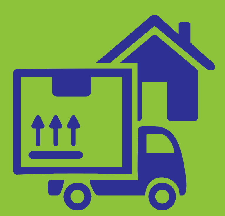 get on with life get on with life