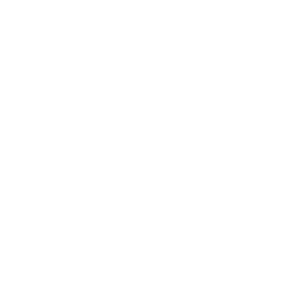 residential residential