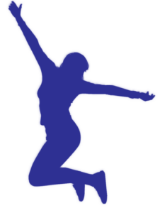 get-on-with-life-woman-jumping